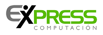 EXPRESS COMPUTACION