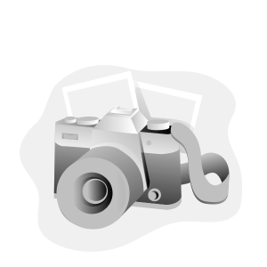Adaptadores Notebook