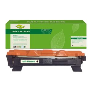 Oem Print TN-1060XL