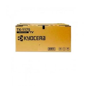 Kyocera