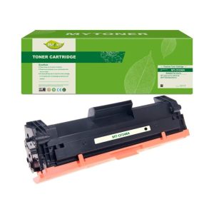 Oem Print W1330X