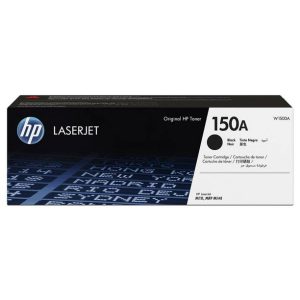 Toner Original