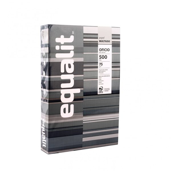 Equalit - Imagen 2