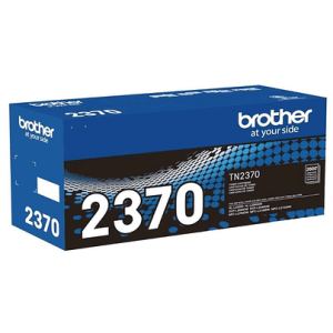 Brother