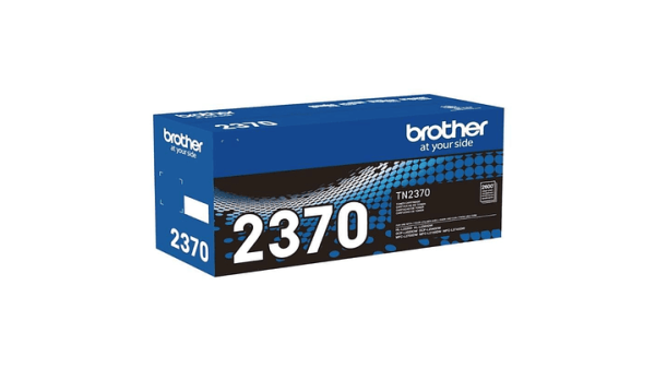 Brother