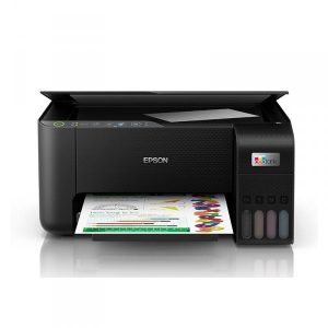 Impresora L3250