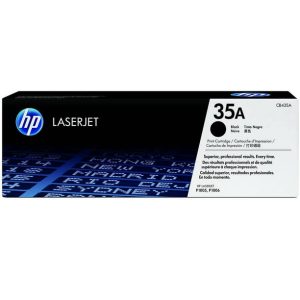Toner Original