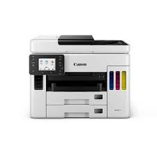 Impresora GX7010