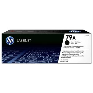 Toner Original