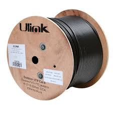 Ulink
