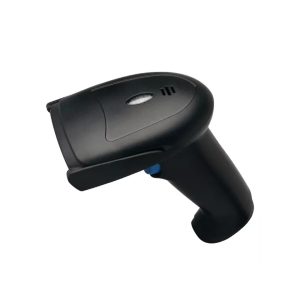 Lector de Barra Usb
