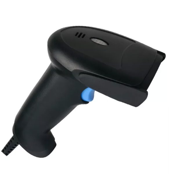 Lector de Barra Usb - Imagen 2