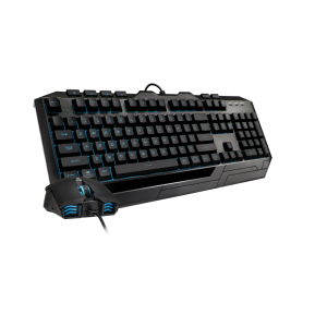 Kit Teclado Mouse