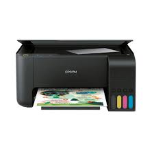 Impresora L3210