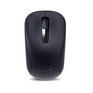 Mouse Inalambrico