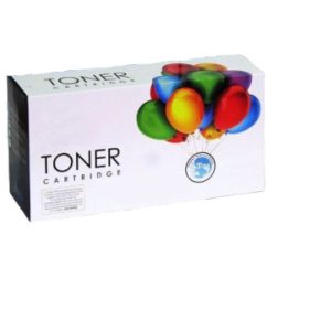 Oem Print Drum-3609
