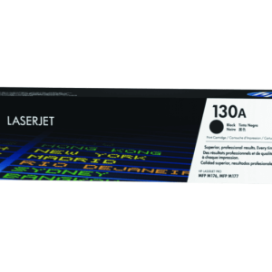 Toner Original