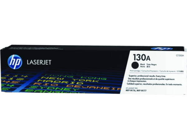 Toner Original