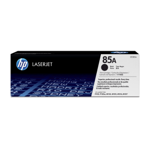 Toner Original