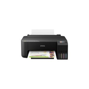 Impresora L1250