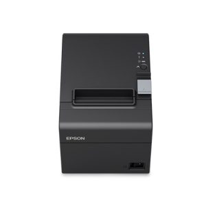 Impresora Termica T20III