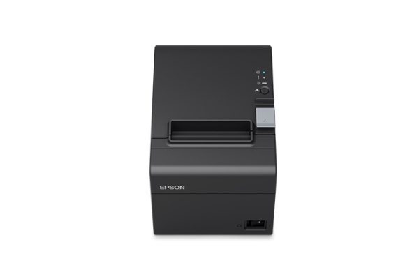 Impresora Termica T20III