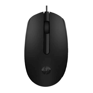 Mouse Alambico