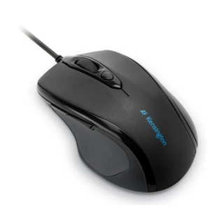Mouse Alambrico