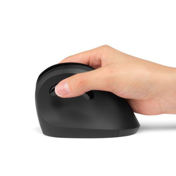Mouse Inalambrico - Imagen 2