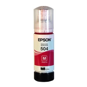 Epson