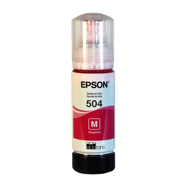 Epson