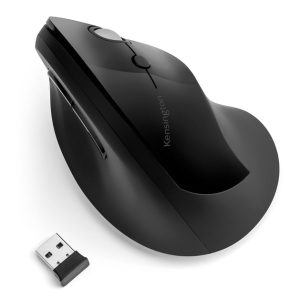 Mouse Inalambrico