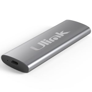 Ulink