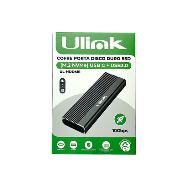 Ulink - Imagen 2