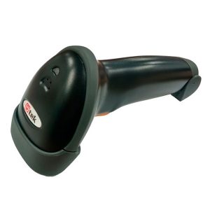 Lector de Barra Usb