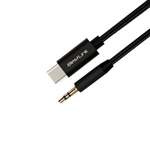 Bestlink