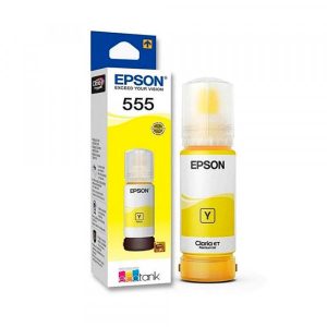 Epson
