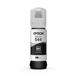 EPSON