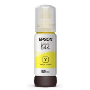 Epson