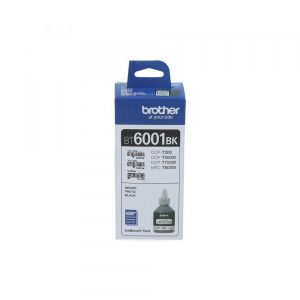 Brother BT6001