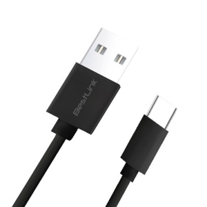 Bestlink