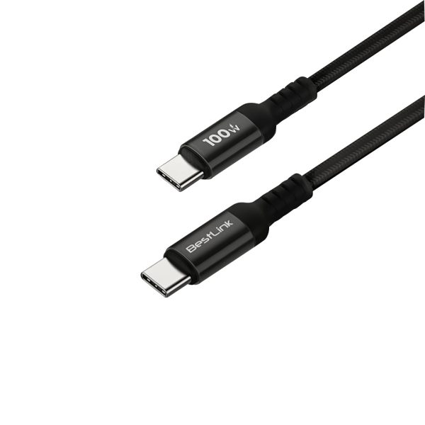 Bestlink