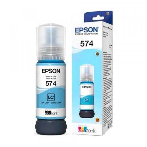 Epson