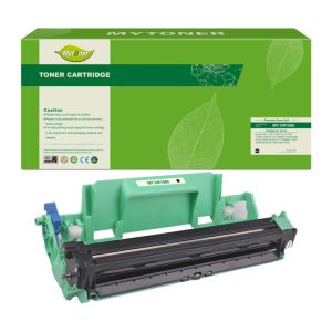 Oem Pritn Drum-1060