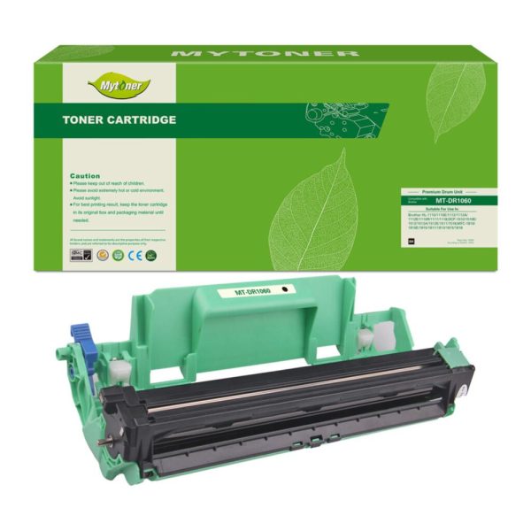 Oem Pritn Drum-1060