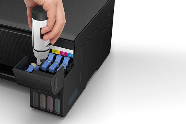 Impresora L3210 - Imagen 2