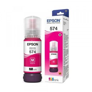 Epson