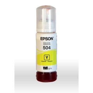 Epson