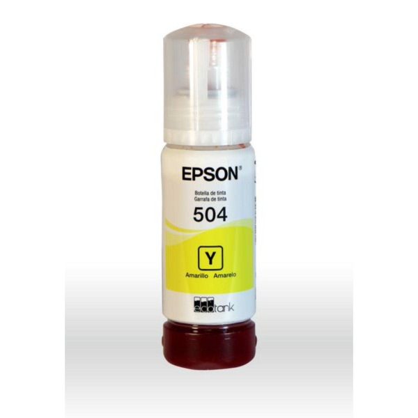 Epson