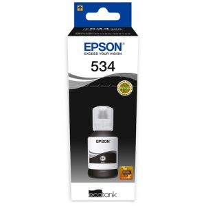 Epson